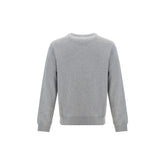 Sudadera Valentino